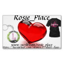 Recherche de businesscards faits sur commande magnets Affaires