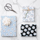 Recherche de american papier cadeau Eskie
