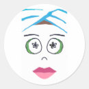 Recherche de jour spa Bride