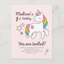 Recherche de étoile mignonne invitations Pour tous