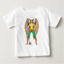 Recherche de hawkwoman tshirts Holocauste