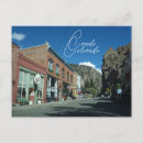 Recherche de argent et or cartes postales Pour elle