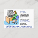 Recherche de administratif cartes visite Entreprise