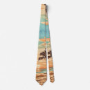 Recherche de hawaii cravates Plage