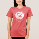 Recherche de beach party tshirts Île tropicale