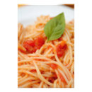 Recherche de basilic Sauce