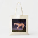 Recherche de créature mythique accessoires Bête