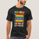 Recherche de poppin tshirts 120
