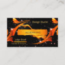 Recherche de opulent cartes visite Pour elle