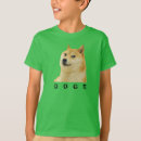 Recherche de meme enfant tshirts Chien
