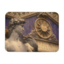 Recherche de toscane magnets Florence