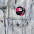 Recherche de baskets badges Pour enfants