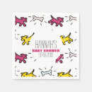 Recherche de graffitti serviettes Pour enfants