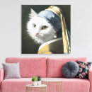 Recherche de foulard art Vintage