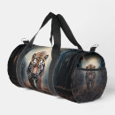 Recherche de vieux sacs Pour lui