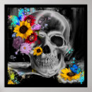 Recherche de arrière plan gris posters Pour elle