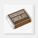 Recherche de barre aimantée magnets Sucrerie