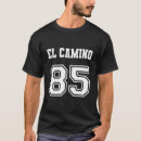 Zoek naar camaro kleding Spierwagen