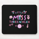 Recherche de 3ème tapis souris Anniversaire