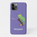 Zoek naar lizards iphone hoesjes Schattig