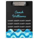 Recherche de natation porte blocs Entraîneur de natation