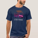 Recherche de retrowave tshirts Synthwave
