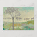Recherche de arbres cartes postales Paysage