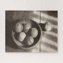 Recherche de baseball puzzles Gant