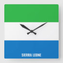 Recherche de living horloges Pour tous