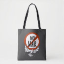 Recherche de guerres tote bags Gouvernement