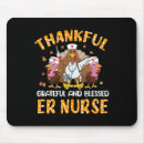 Recherche de turquie tapis souris Reconnaissant