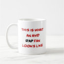 Recherche de musique de hip hop tasses Rapper