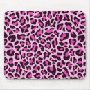 Recherche de guépard tapis souris Glamour