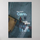 Zoek naar merken posters Grappig