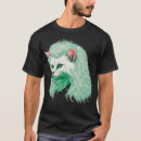 Recherche de mulet tshirts Vacances