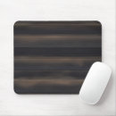 Recherche de dark tapis souris Minimaliste