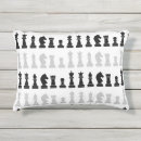 Recherche de échecs coussins Amoureux des échecs