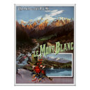 Recherche de trekking posters Travel