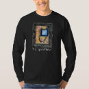 Zoek naar guardian angel kleding Spiritueel
