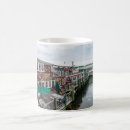 Recherche de homard du maine tasses Principal