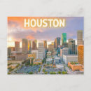 Recherche de houston cartes postales Voyage
