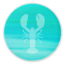 Recherche de homards boutons et poignées de porte Crustacés