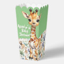 Recherche de grossesse ballotins Aquarelle