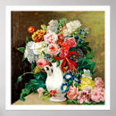 Zoek naar nederlandse meesters posters Holland