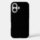 Recherche de plat iphone4 coques Créez votre propre