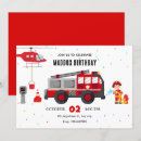 Recherche de ca invitations Enfants