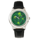 Recherche de emo montres Os