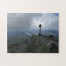 Recherche de placide Paysage