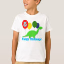 Recherche de monte en ballon le tshirts Coloré