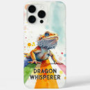Recherche de barbu iphone coques Dragon